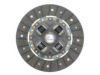 TOYOT 3125032024 Clutch Disc